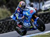 Test Phillip Island Day_3