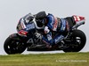 Test Phillip Island Day_3