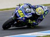 Test Phillip Island Day_3