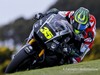 Test Phillip Island Day_3