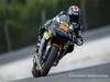 Test Sepang Day_3