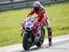 Test Sepang Day_3