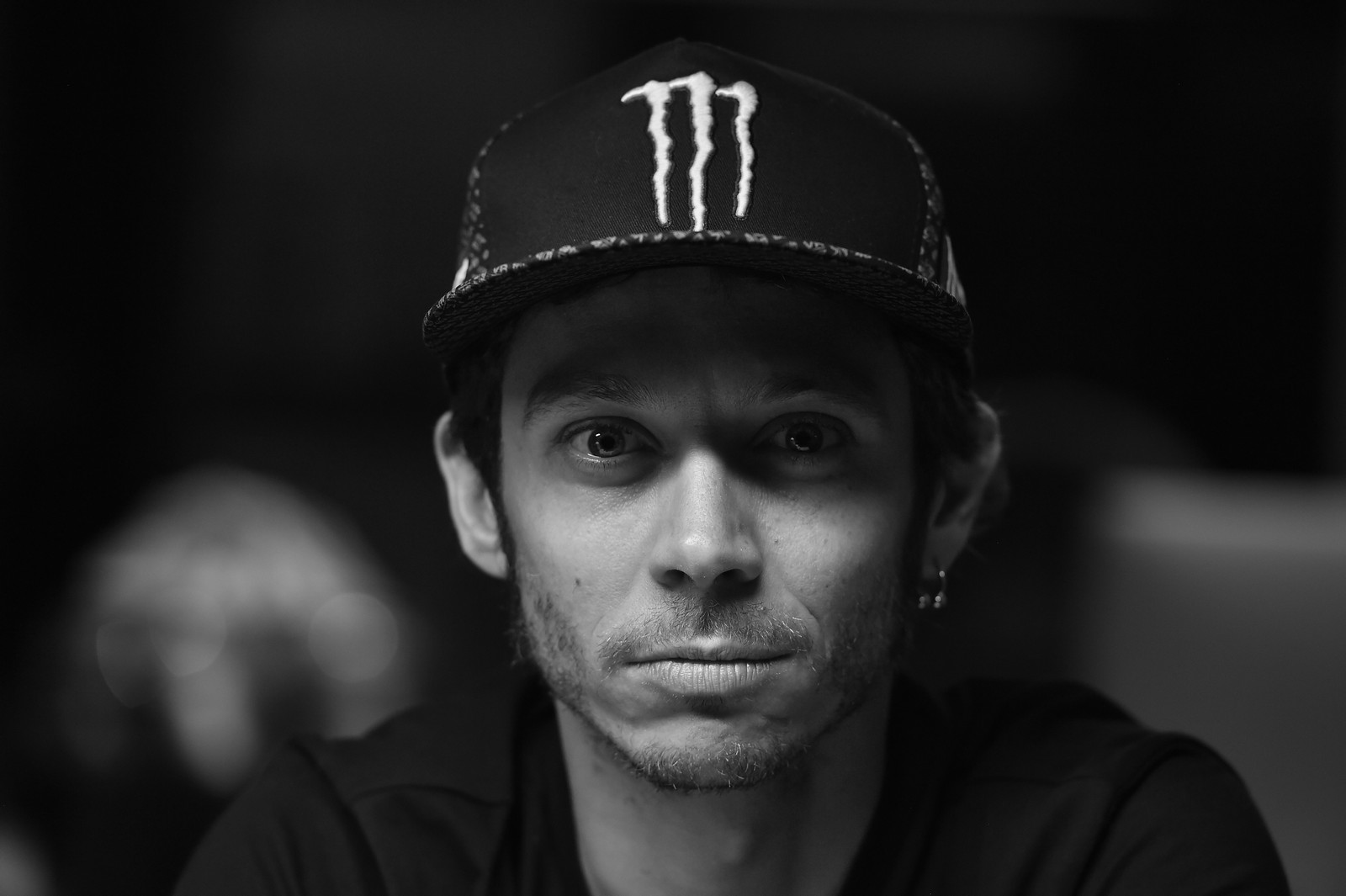 Valentino Rossi LifeStyle