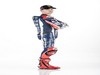 YAMAHA YZR-M1 99 JORGE LORENZO