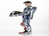 YAMAHA YZR-M1 99 JORGE LORENZO