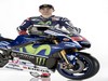 YAMAHA YZR-M1 99 JORGE LORENZO