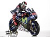 YAMAHA YZR-M1 99 JORGE LORENZO