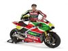 Aprilia-RS-GP