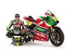 Aprilia-RS-GP