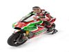 Aprilia-RS-GP