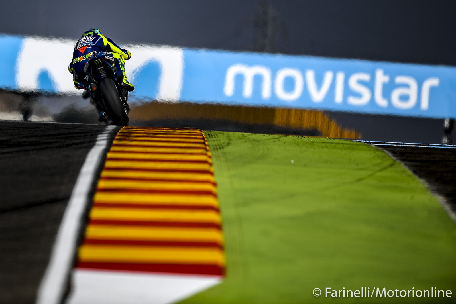 MotoGP Aragon Day_3