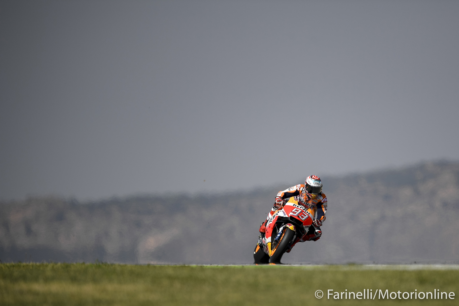 MotoGP Aragon Day_3