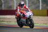 MotoGP Aragon Day_3