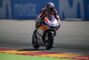 MotoGP Aragon Day_3