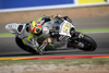 MotoGP Aragon Day_3