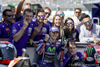 MotoGP Aragon Day_3