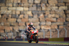 MotoGP Aragon Day_3