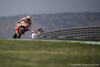 MotoGP Aragon Day_3