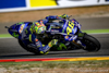 MotoGP Aragon Day_3