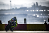 MotoGP Aragon Day_3