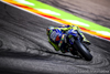 MotoGP Aragon Day_3