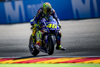 MotoGP Aragon Day_3