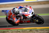 MotoGP Aragon Day_3