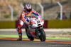 MotoGP Aragon Day_3