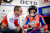 MotoGP Aragon Day_3