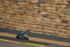 MotoGP Aragon Day_3