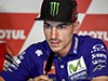 MotoGP Assen Day_1