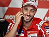 MotoGP Assen Day_1