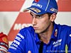 MotoGP Assen Day_1