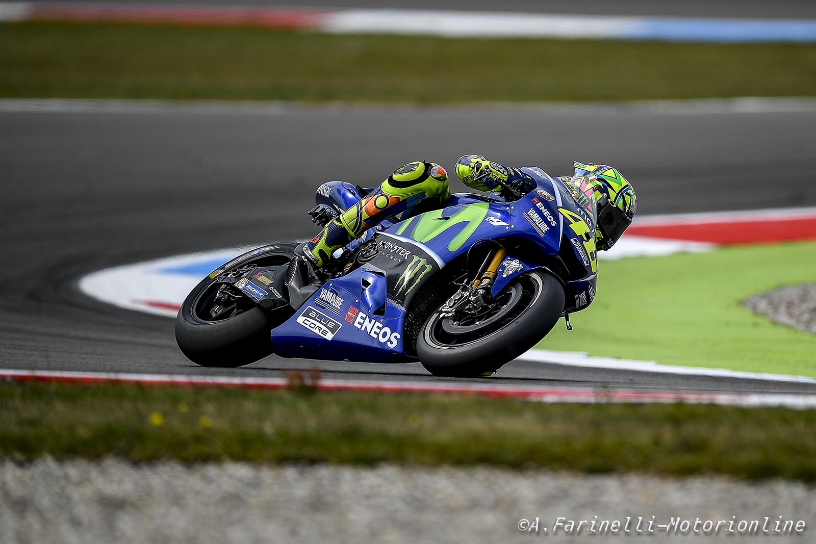 MotoGP Assen Day_2