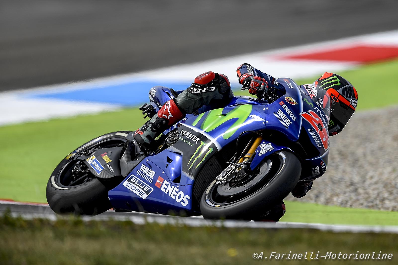 MotoGP Assen Day_2