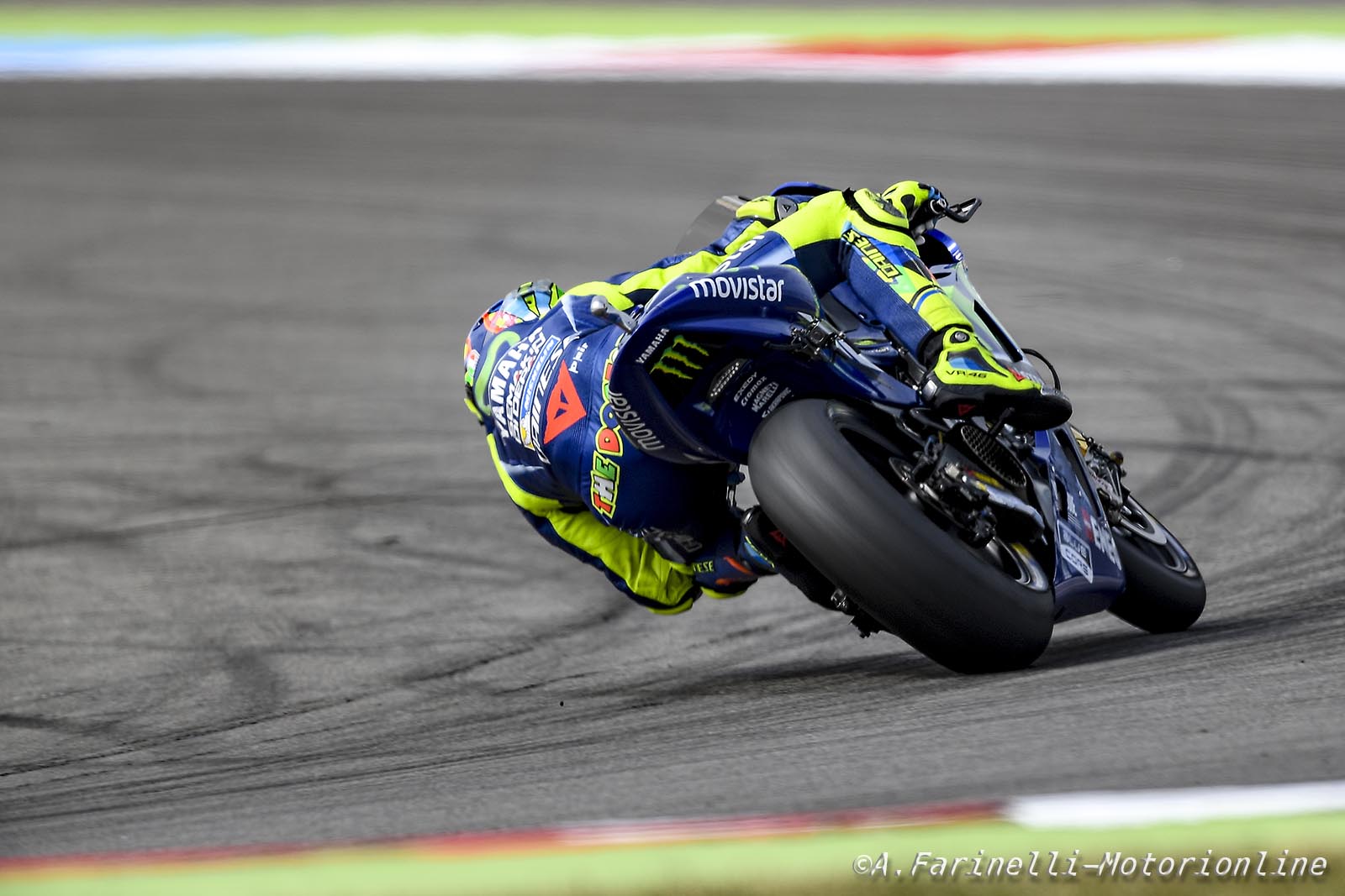 MotoGP Assen Day_2
