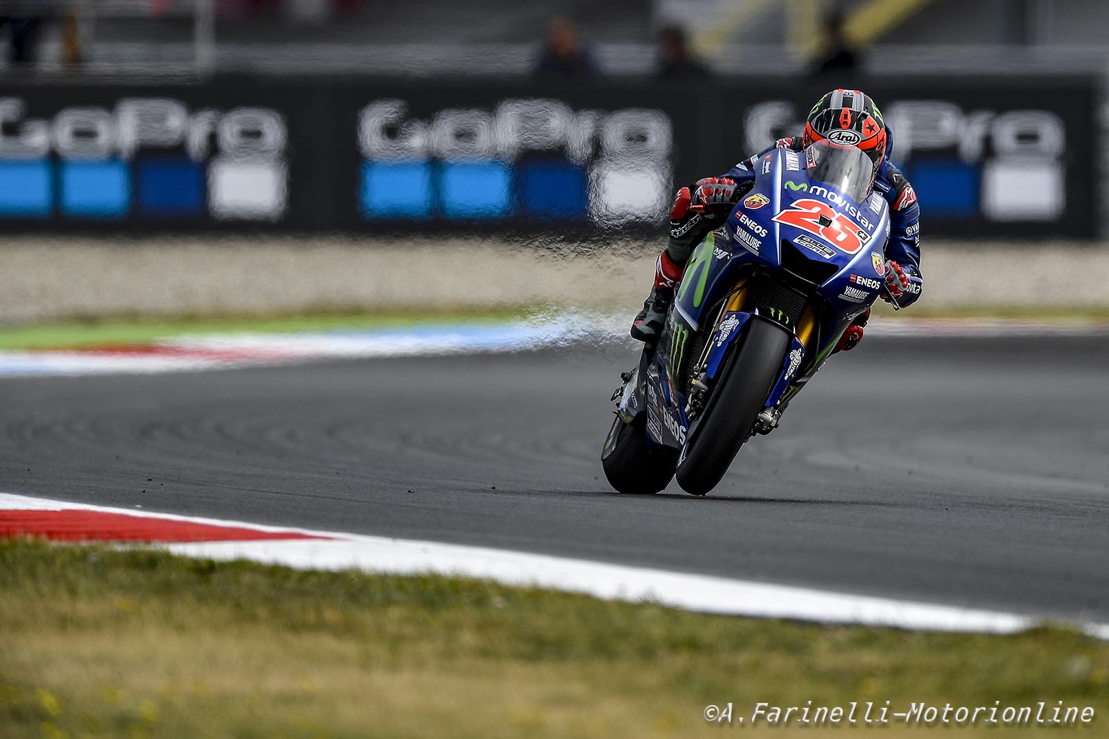 MotoGP Assen Day_2