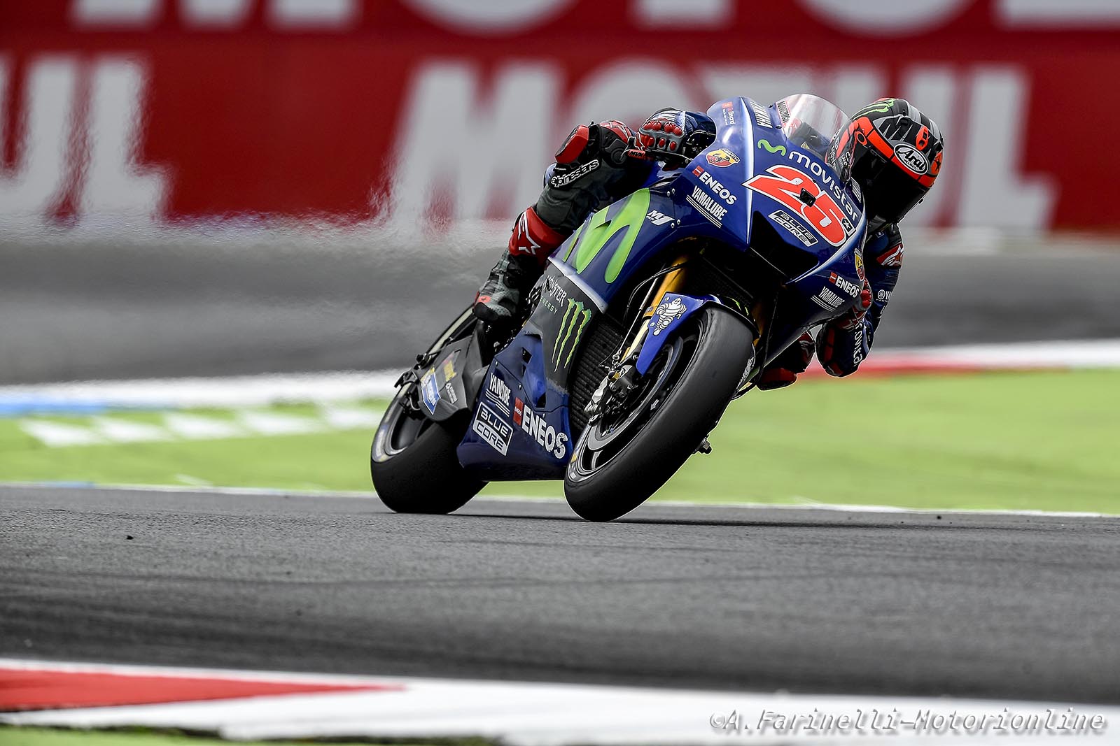 MotoGP Assen Day_2