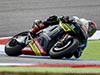 MotoGP Assen Day_2