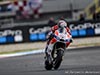 MotoGP Assen Day_2