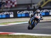 MotoGP Assen Day_2