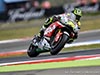 MotoGP Assen Day_2
