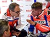 MotoGP Assen Day_2