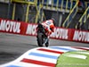 MotoGP Assen Day_2