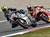 MotoGP Assen Day_2
