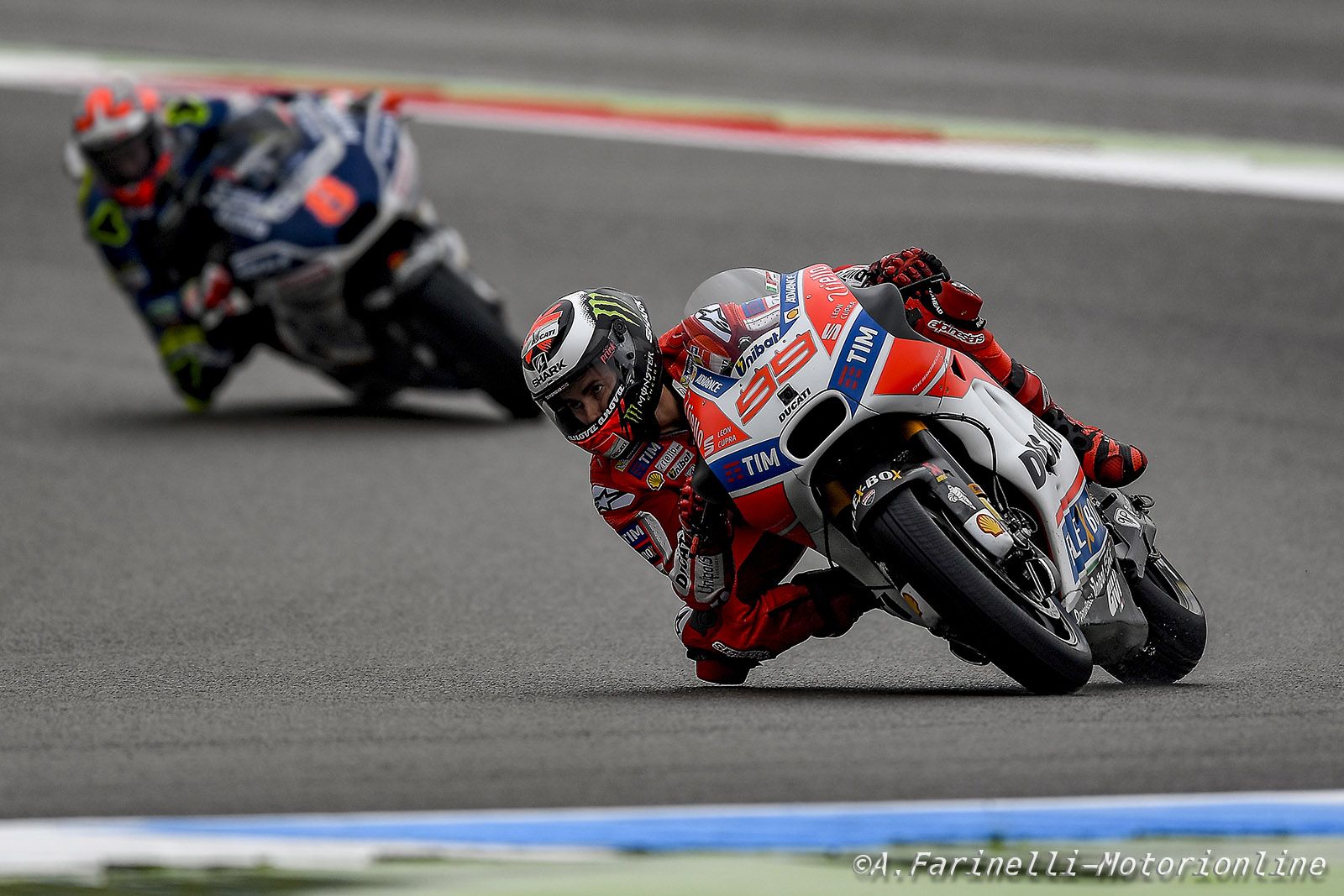 MotoGP Assen Day_3