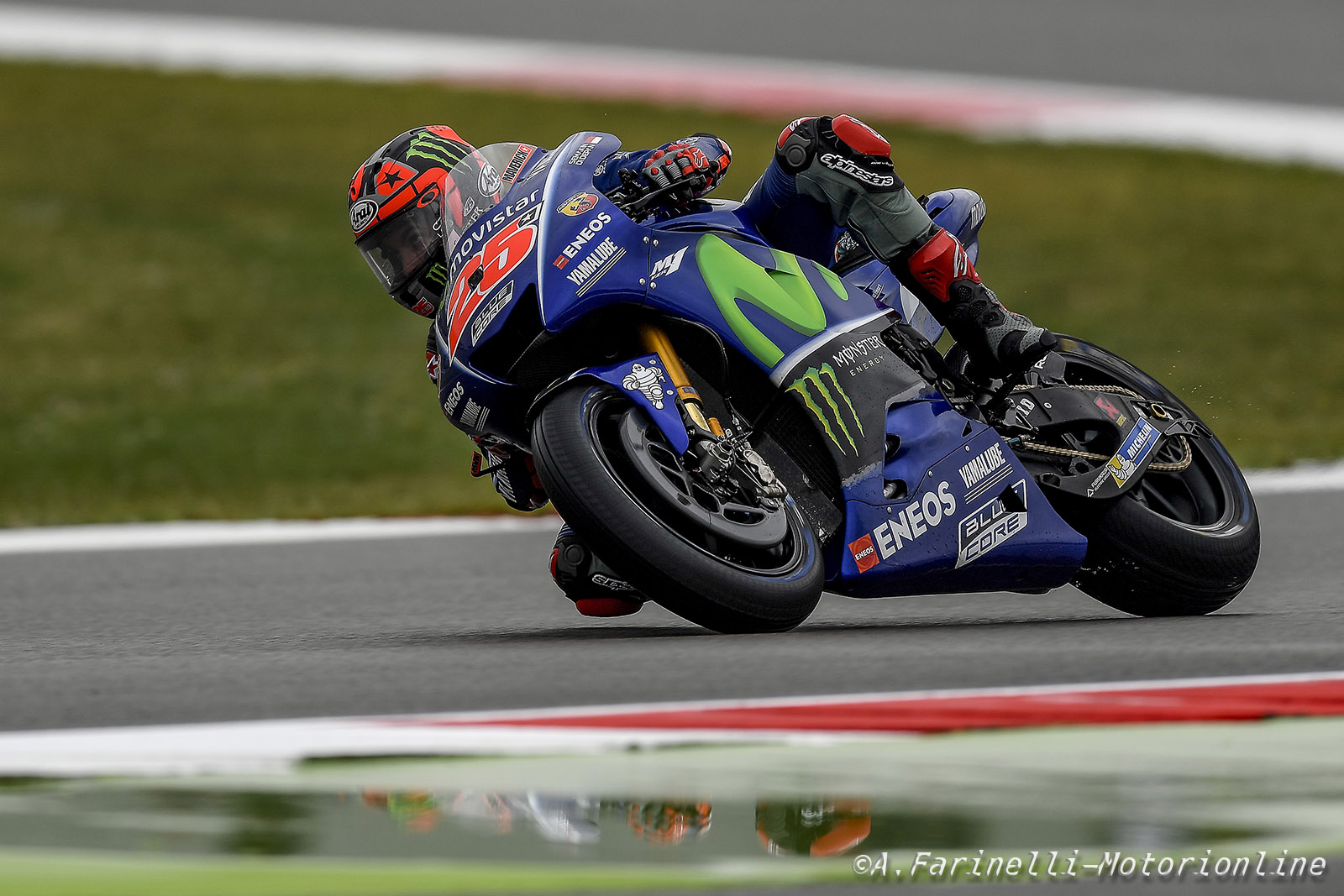 MotoGP Assen Day_3