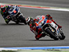 MotoGP Assen Day_3