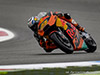 MotoGP Assen Day_3