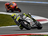 MotoGP Assen Day_3